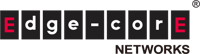 edgecore-networks-logo-c-w500pix (1)