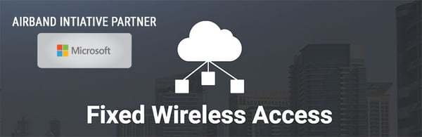 redline-fixed-wireless-graphic-3