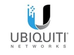 ubiquiti networks