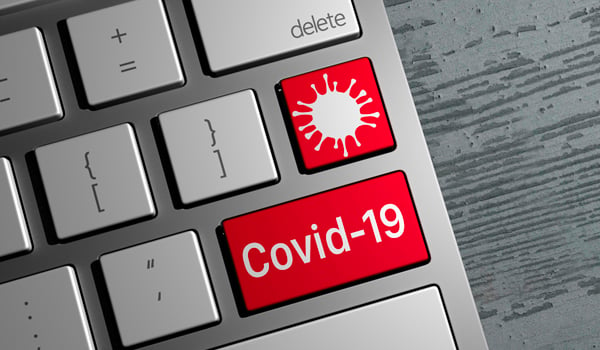 How Has COVID-19 Affected WISP Businesses?
