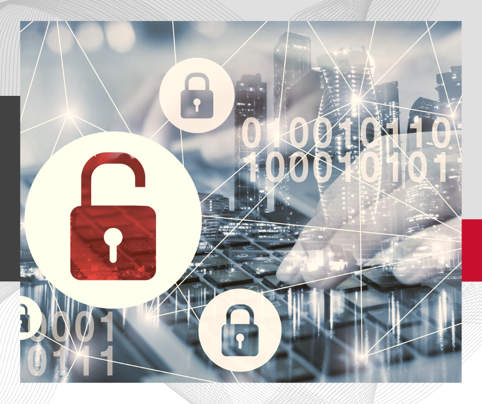 Data Privacy and Security in the Digital Age: Safeguarding Against Data Breaches