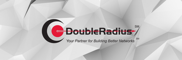 DoubleRadius Highlights The Work of Non-Profits in the Charlotte Area