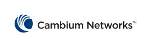 Cambium Webinars in August 2015