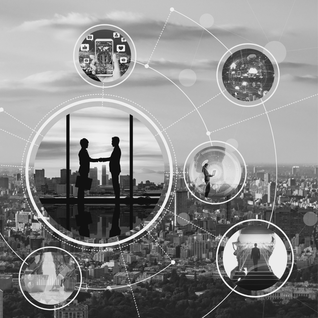 Wireless Network Planning Strategies for Scalability and Growth